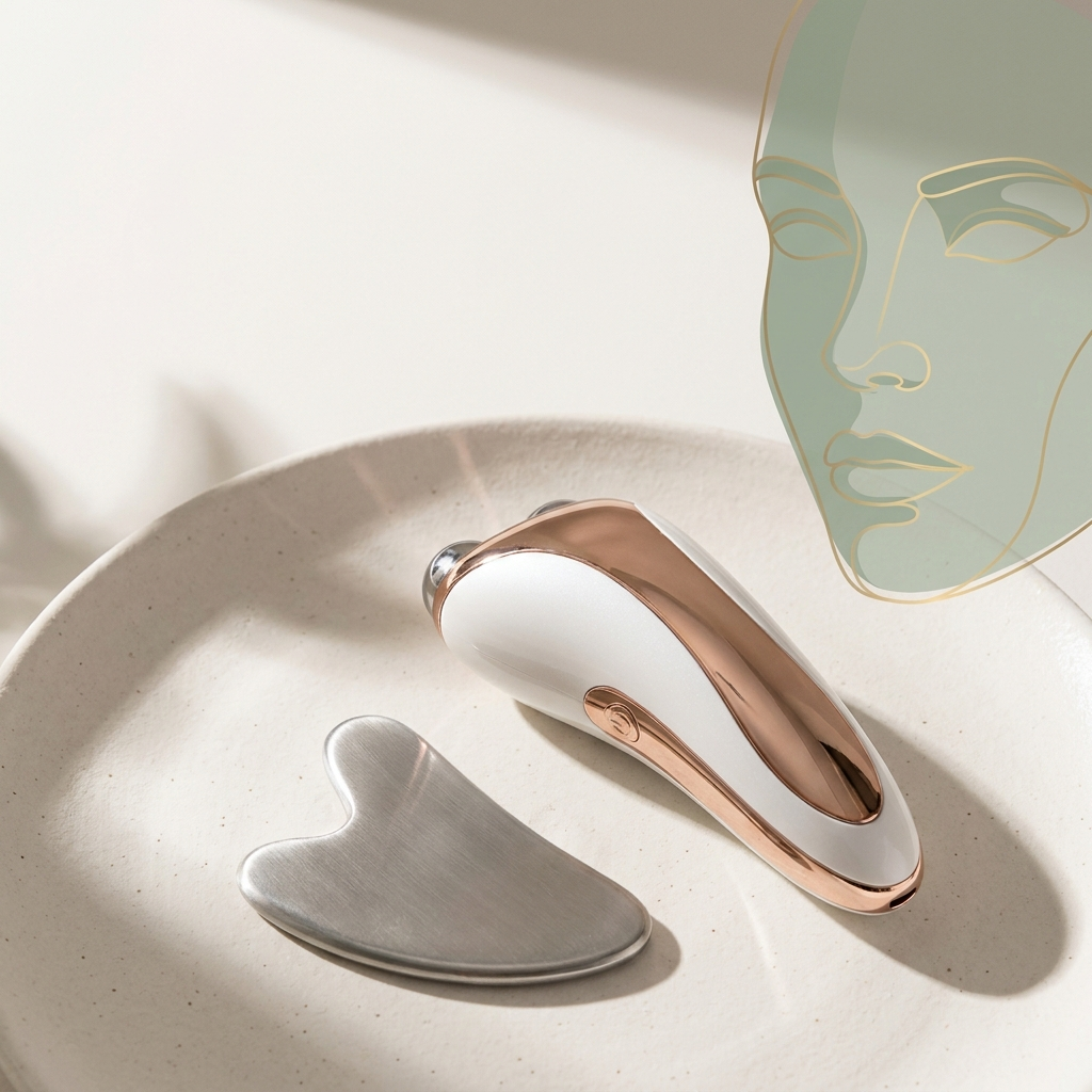 NayaPure Face Sculpting & Lifting
