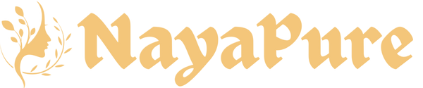 NayaPure™